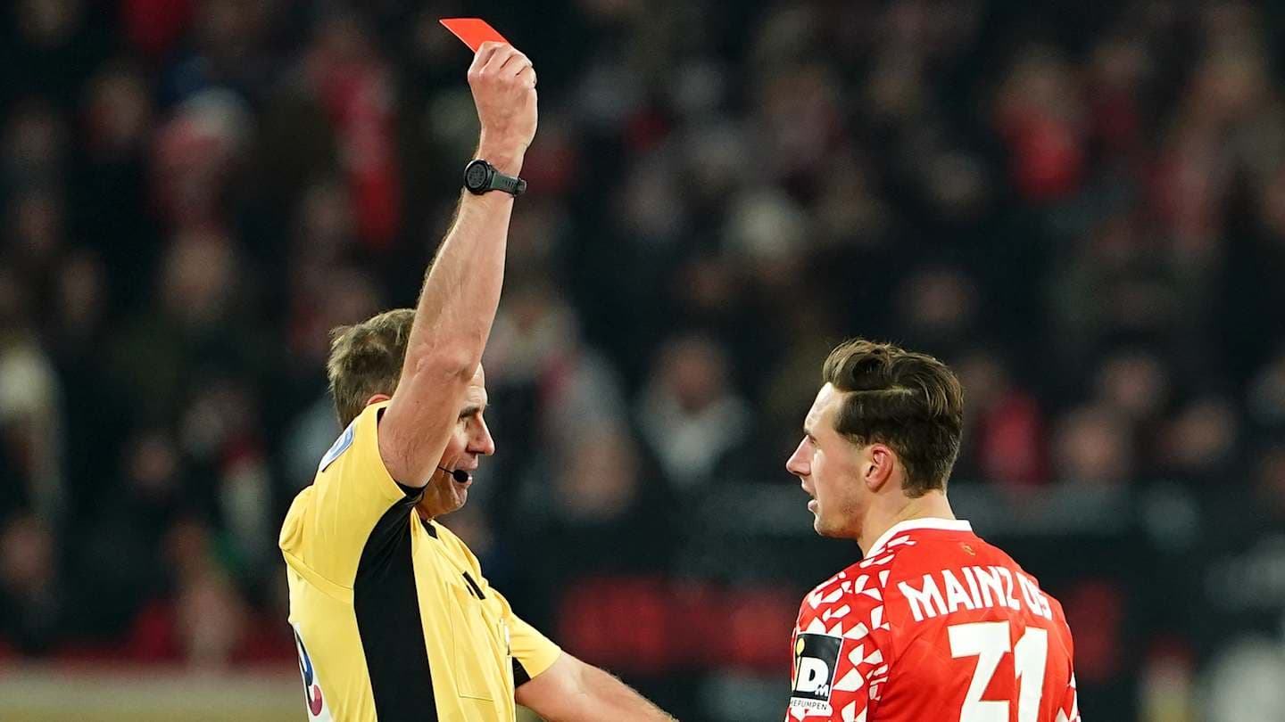 01kany3t8parkt8bf33n 01kany3t8parkt8bf33n