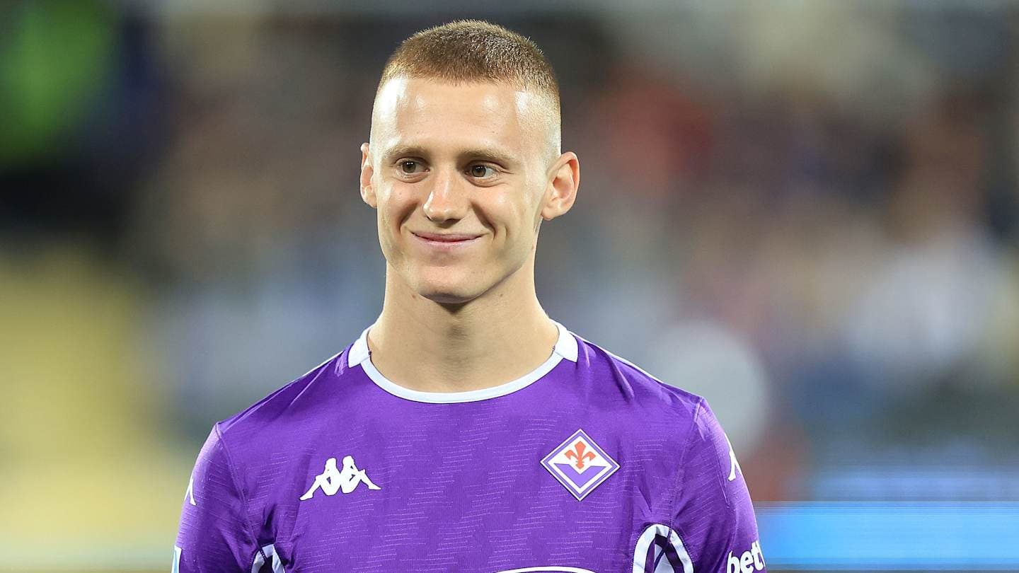 01k3rhwaajmhmadmrxp9 01k3rhwaajmhmadmrxp9