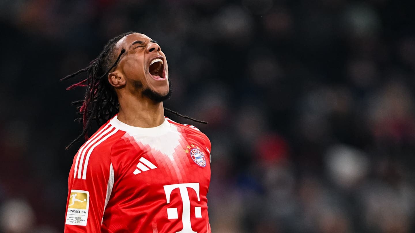 01kap6dgfm9n0qzd78xh 01kap6dgfm9n0qzd78xh