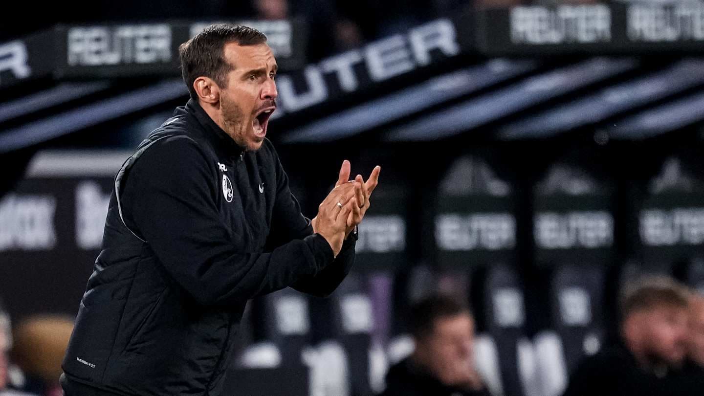 01k724dtvyt3y9bakjkp 01k724dtvyt3y9bakjkp