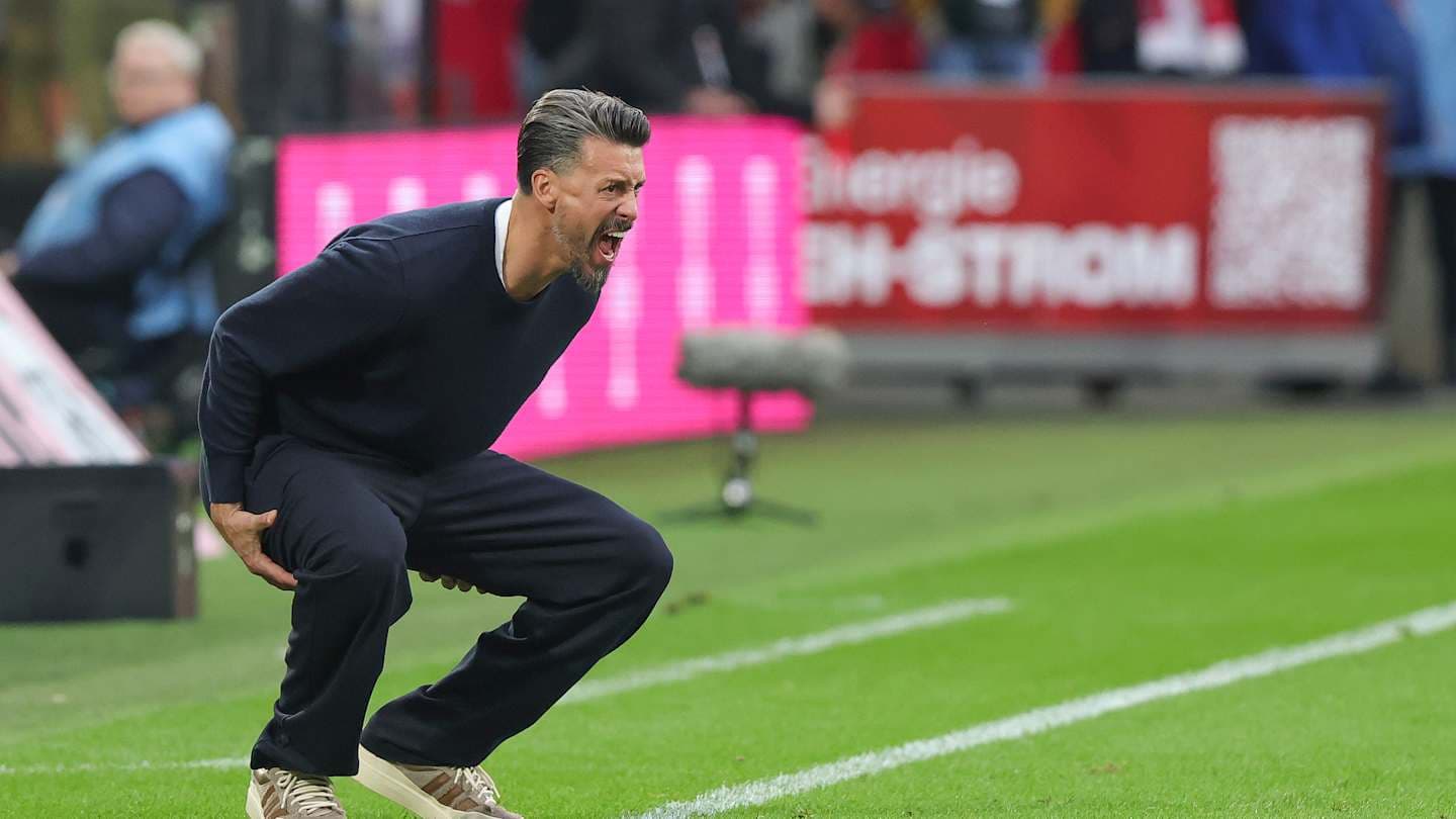 01k8gjctt73j11rgyvfq 01k8gjctt73j11rgyvfq