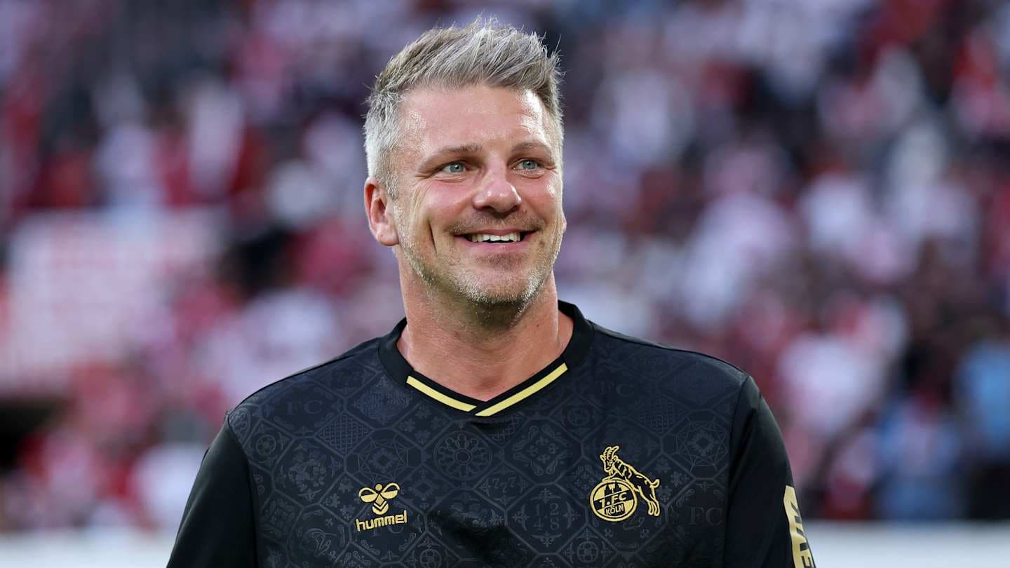 01k44x63qg7363nk0apz 01k44x63qg7363nk0apz