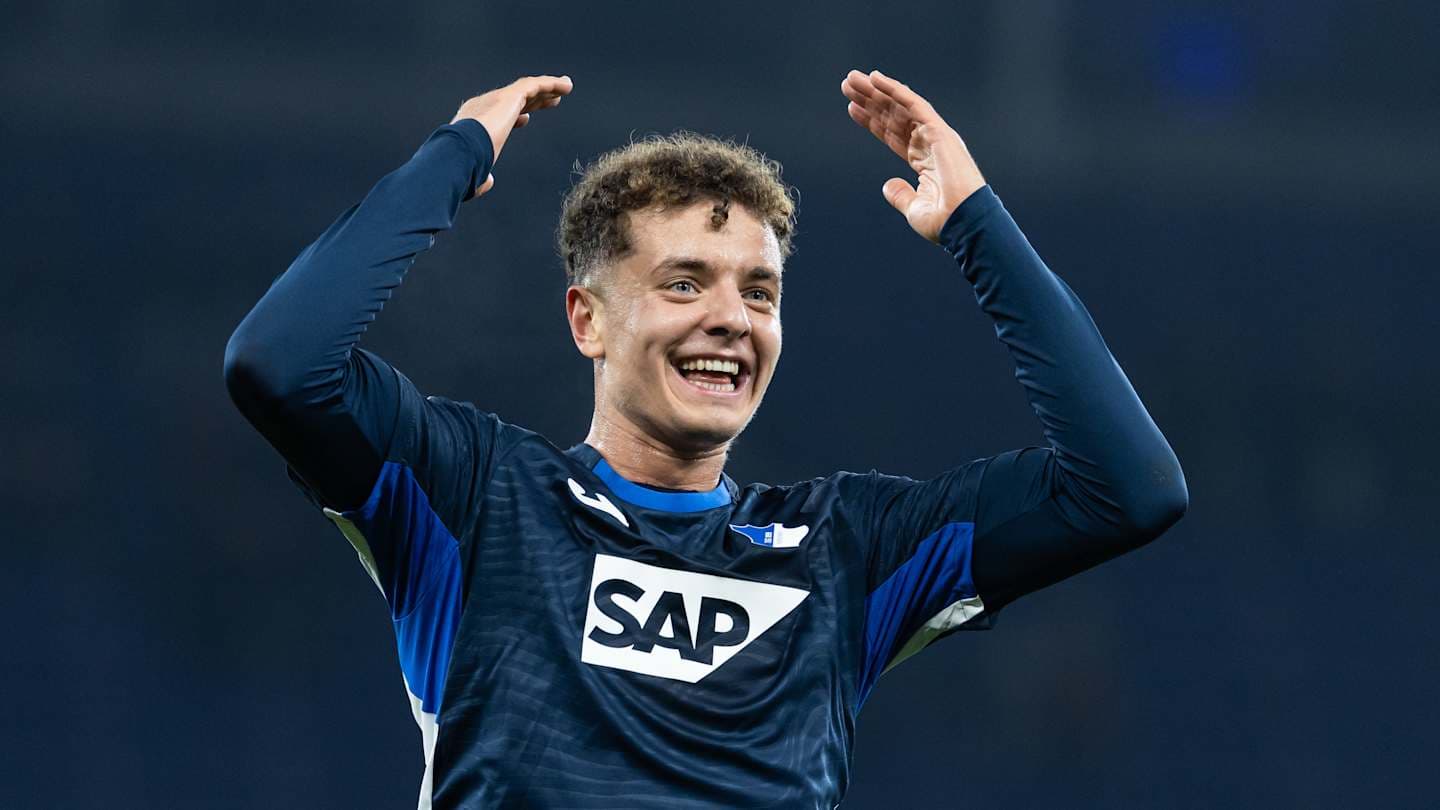 01kab1hrgc8nazj80y6h 01kab1hrgc8nazj80y6h