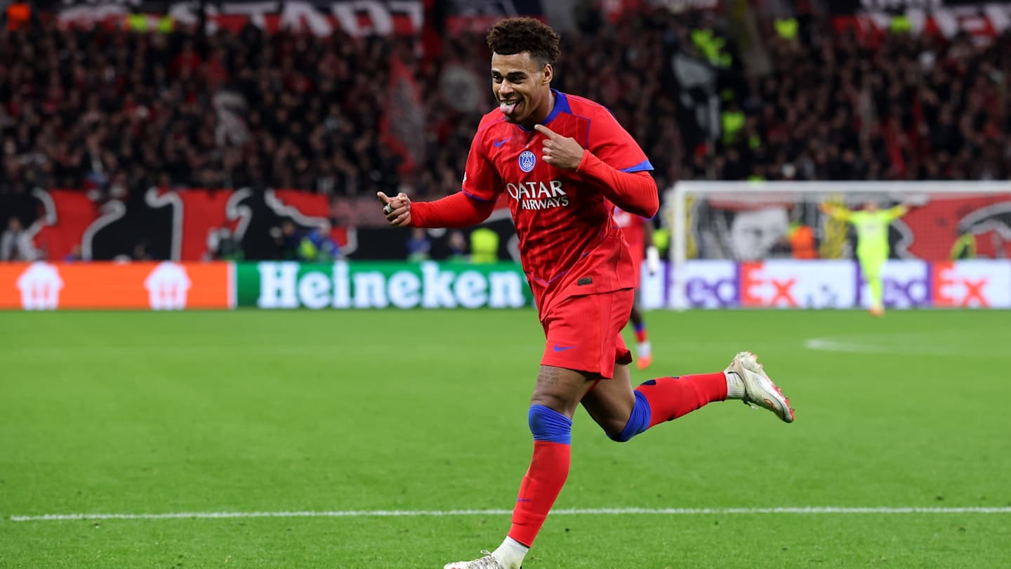 01k8axtwhnjct5kb95qy 01k8axtwhnjct5kb95qy