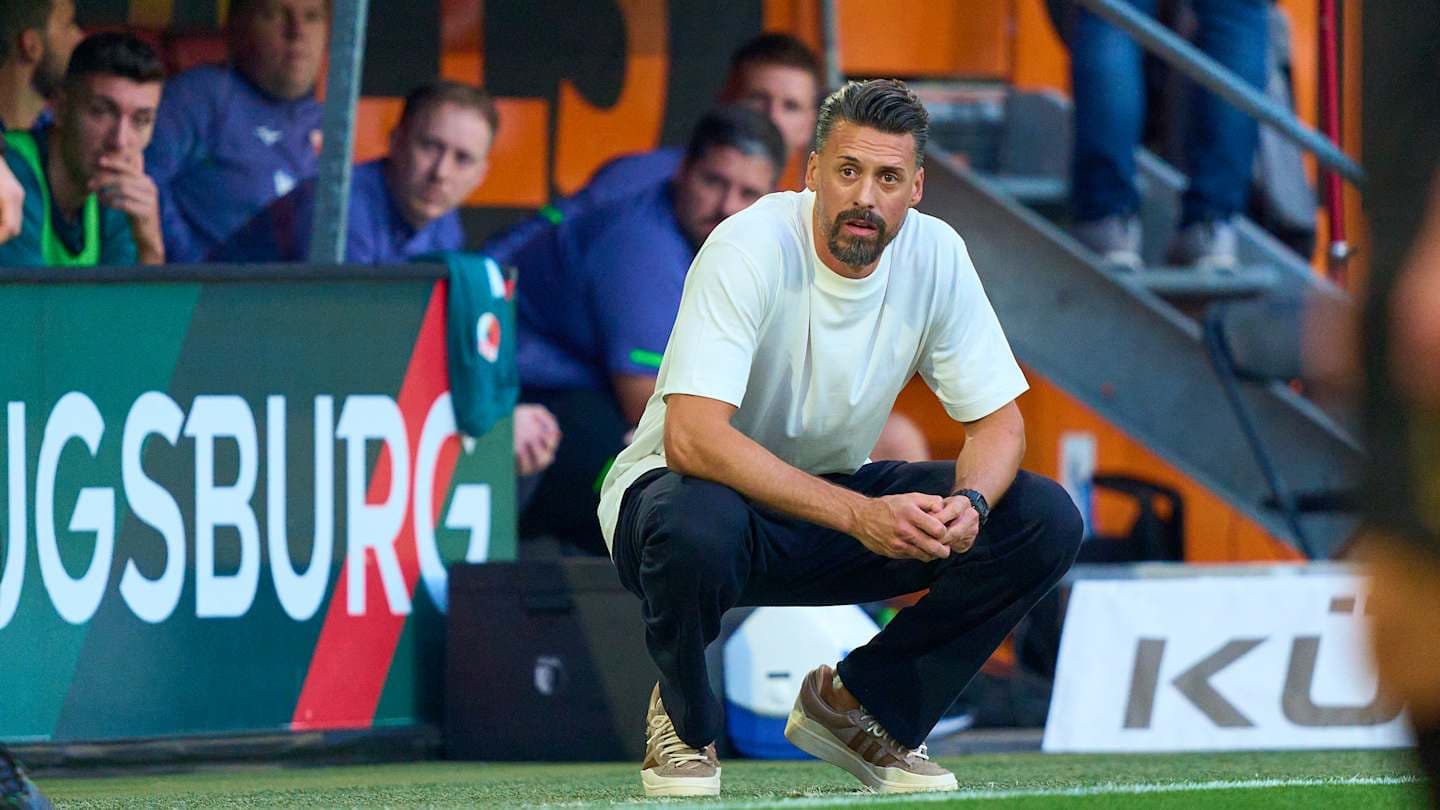 01k5p86fzjy1y0yntexc 01k5p86fzjy1y0yntexc