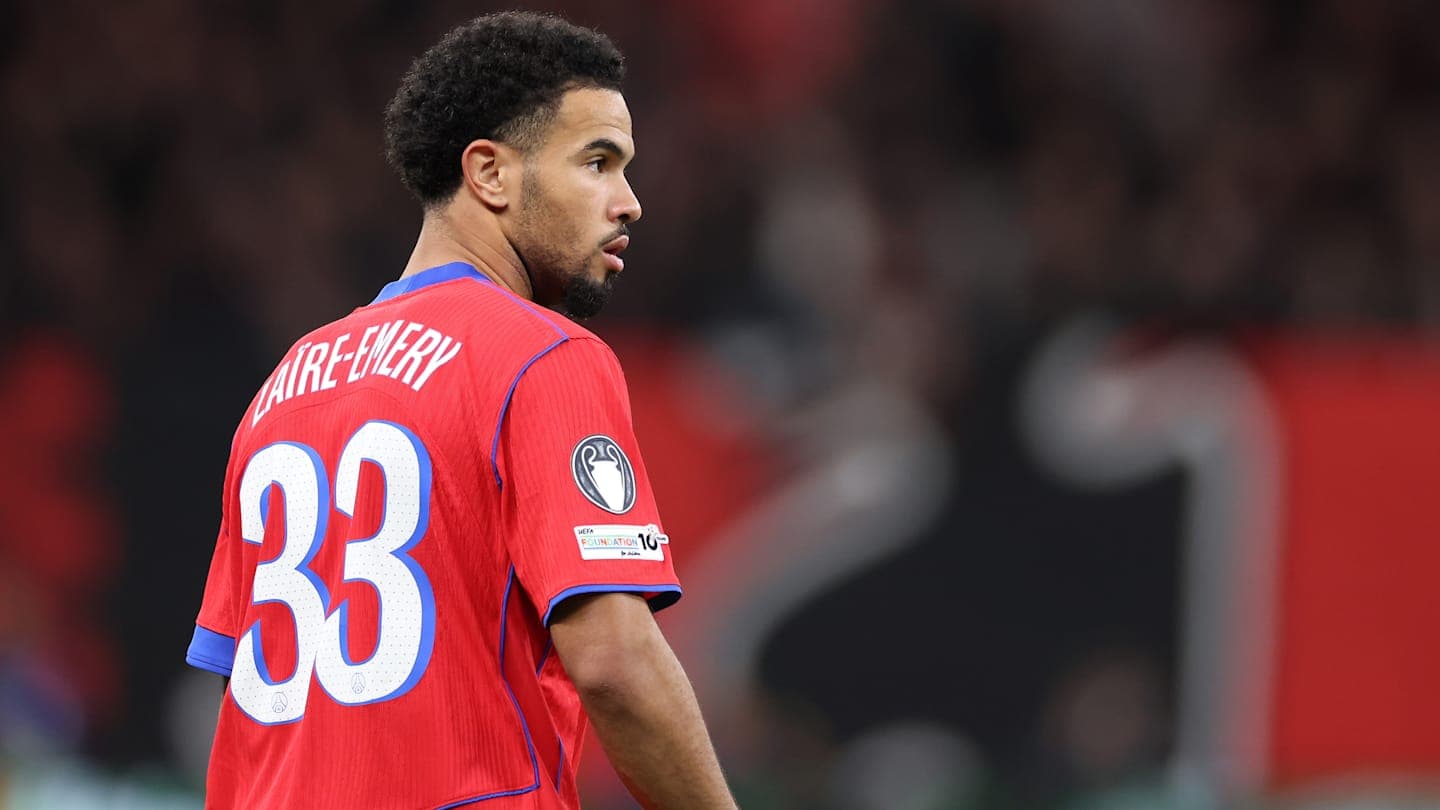 01k8k3n3yd7xe3ytqptk 01k8k3n3yd7xe3ytqptk