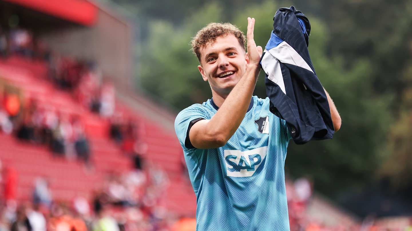 01k71ayetmykprt6btsr 01k71ayetmykprt6btsr