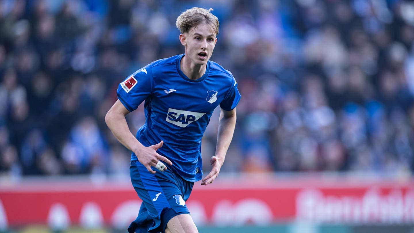 01k5bqr8c2jt3zkj6cvt 01k5bqr8c2jt3zkj6cvt