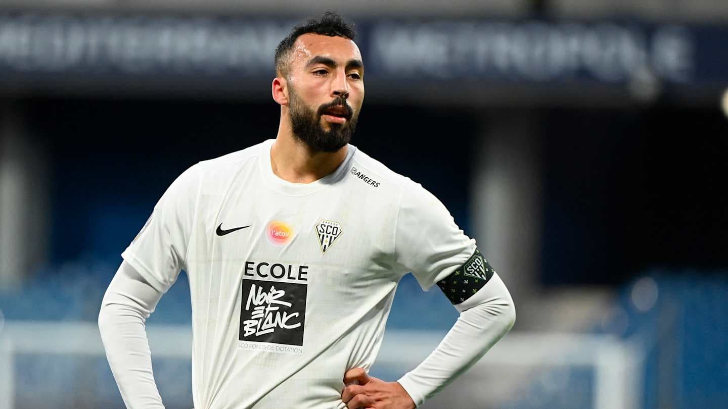 01kfg4wsh7dstpvszfye 01kfg4wsh7dstpvszfye