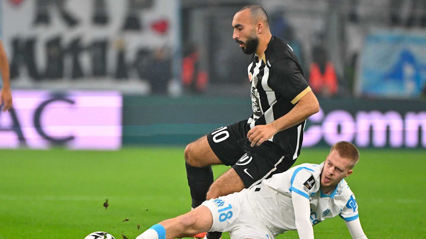 01kf3jr6ckgs08eh9h7j 01kf3jr6ckgs08eh9h7j