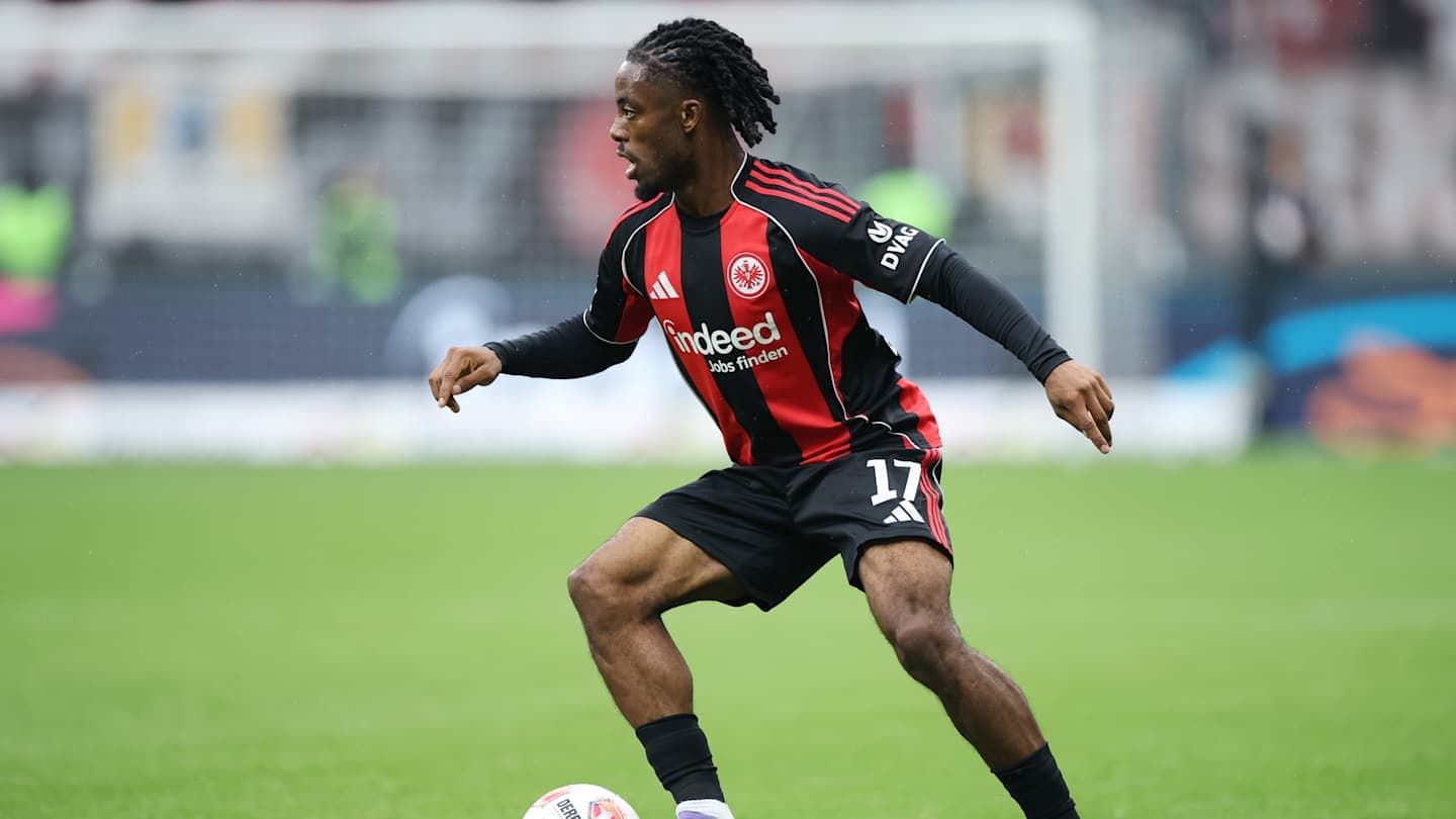 01kbaqat5mz646qptph6 01kbaqat5mz646qptph6