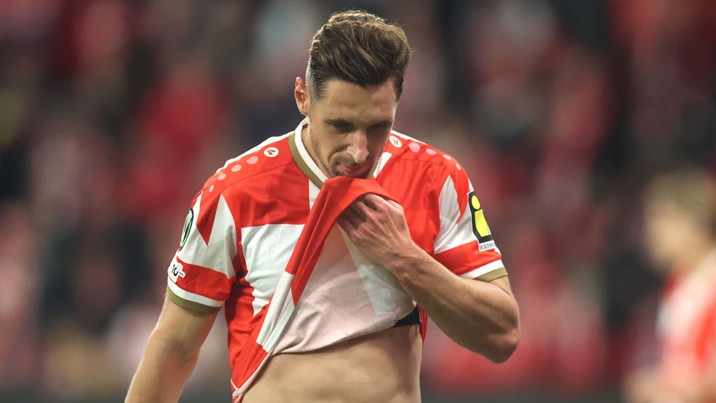 01kate1xwz24wqgqh5bf 01kate1xwz24wqgqh5bf