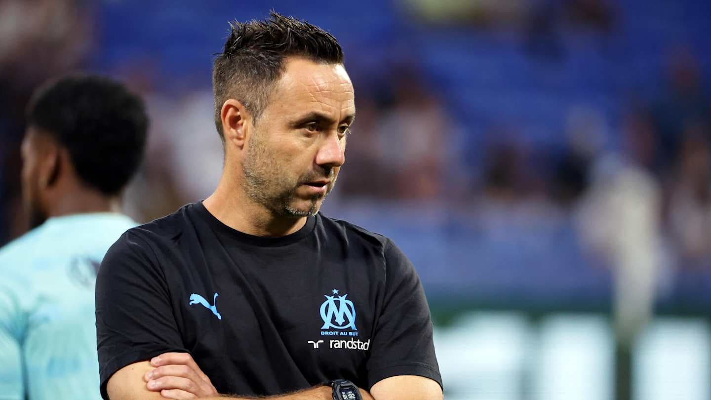 01k4hzf0adnp5t4c0ppf 01k4hzf0adnp5t4c0ppf