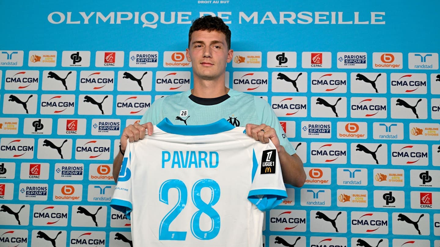 01k4yjwdyxes69mb1s18 01k4yjwdyxes69mb1s18