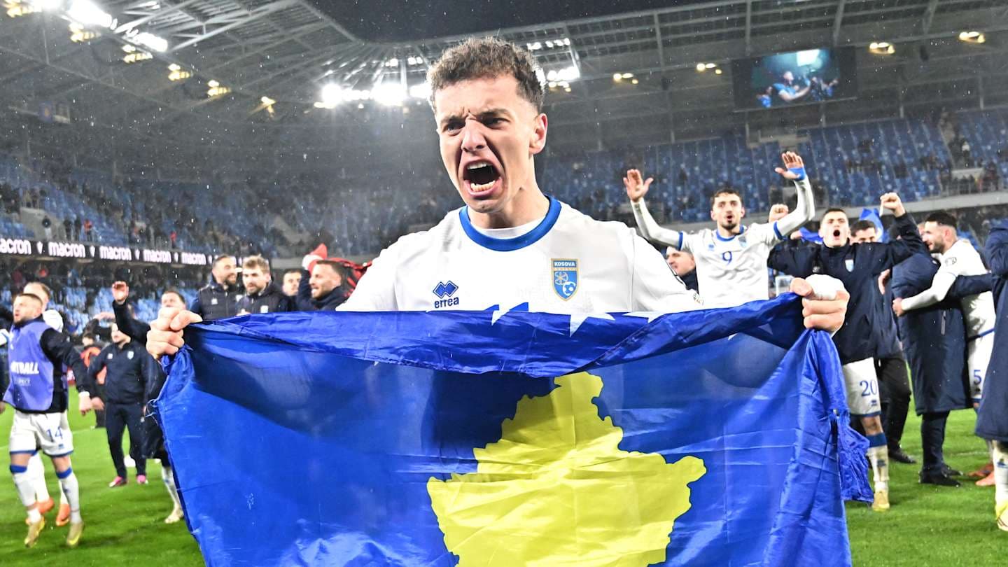 01kmwj14555hyrhjmmmm 01kmwj14555hyrhjmmmm