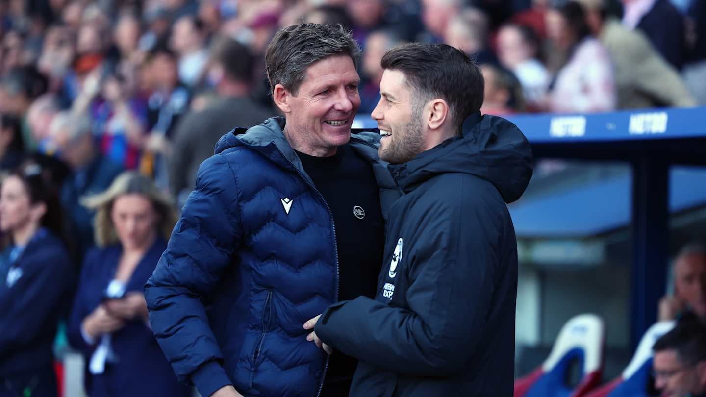 01kn3z9gbqtbavxmq7rf 01kn3z9gbqtbavxmq7rf