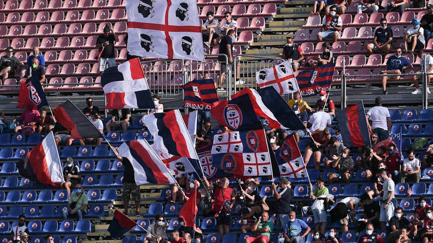 01kn4qqct24vhszk2e1p 01kn4qqct24vhszk2e1p