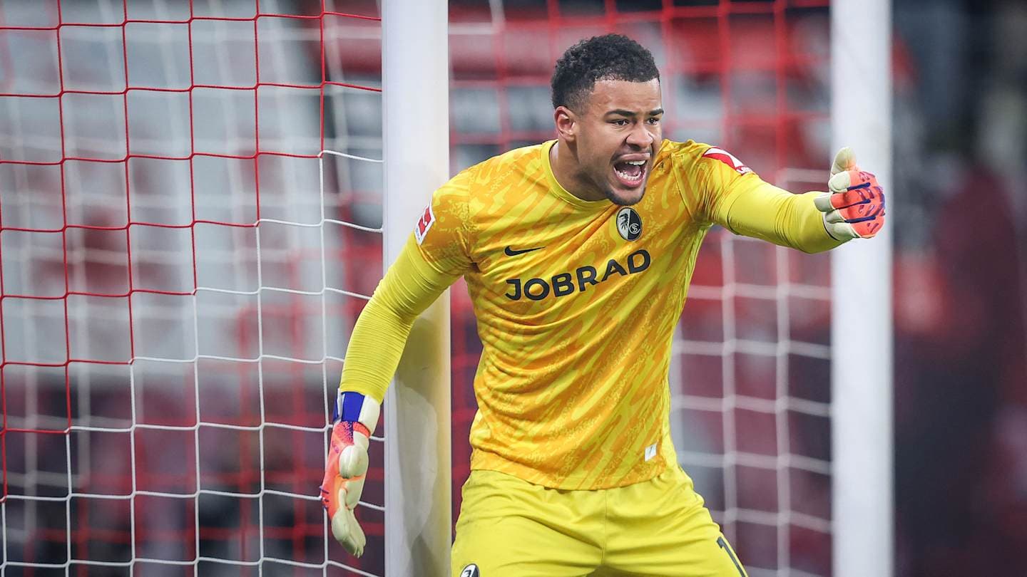 01km0a2xkfgrgtj4gwpa 01km0a2xkfgrgtj4gwpa