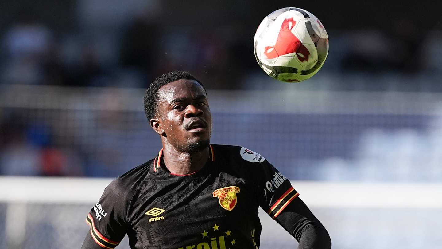 01kn6q0ftmrtdsft08eg 01kn6q0ftmrtdsft08eg