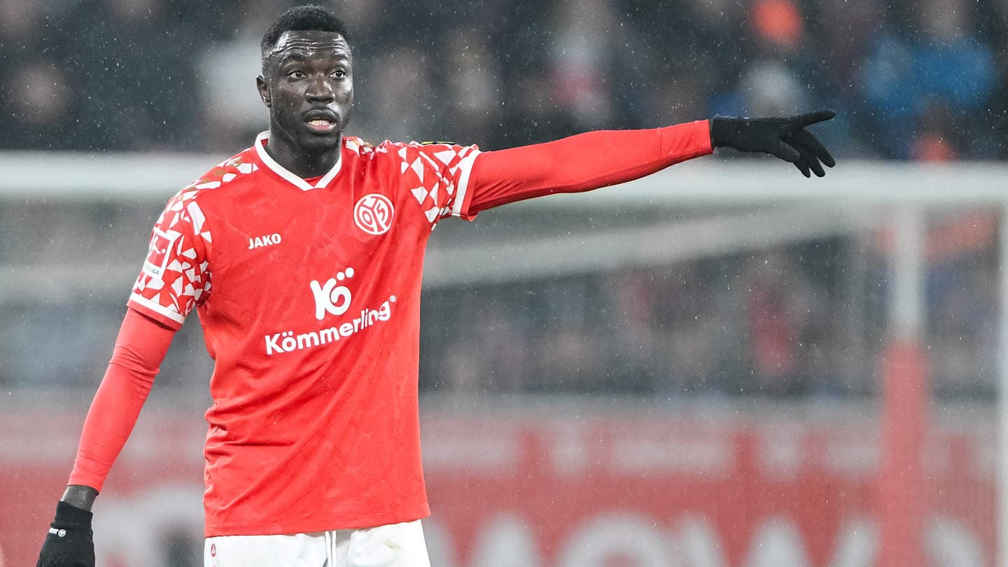 01kkk8fwja85kaky7c67 01kkk8fwja85kaky7c67