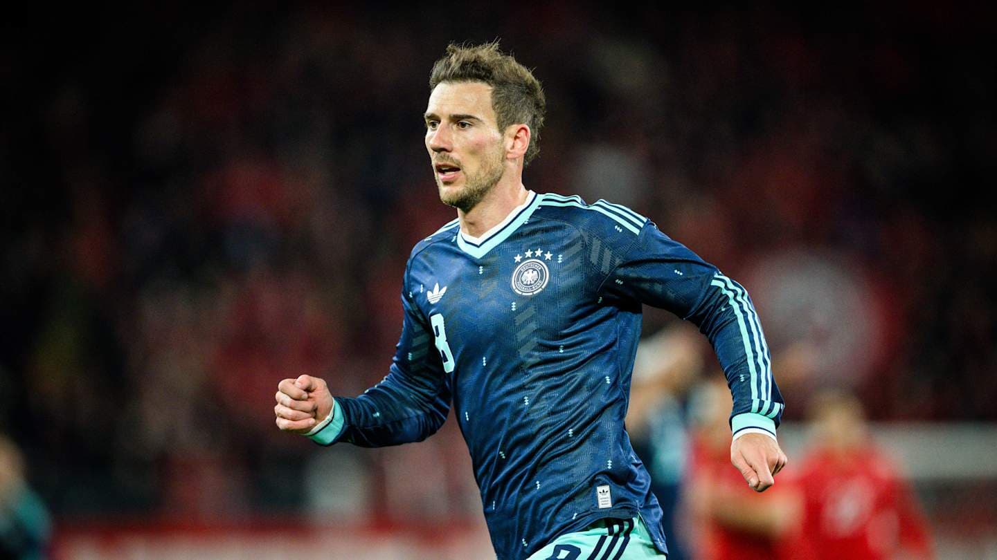 01kn94ejeb1t4884ga5w 01kn94ejeb1t4884ga5w