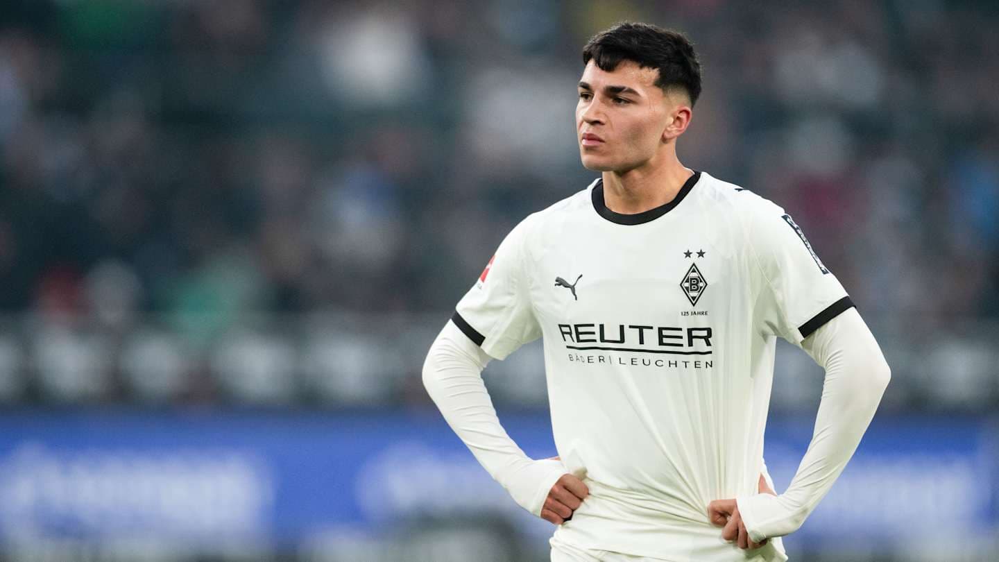 01kn995jv8zan27vfc4j 01kn995jv8zan27vfc4j