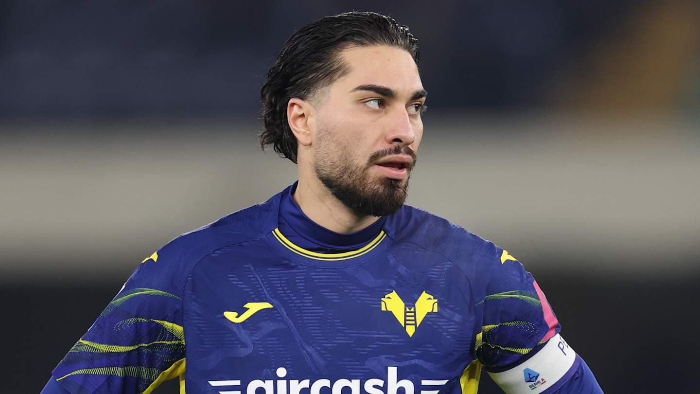 01kn4vyshr0mz4j5jqg0 01kn4vyshr0mz4j5jqg0