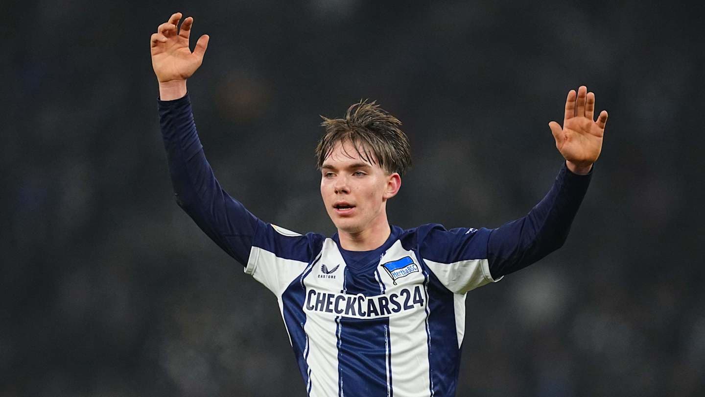 01kn8yrtc37xy0rzaq5t 01kn8yrtc37xy0rzaq5t