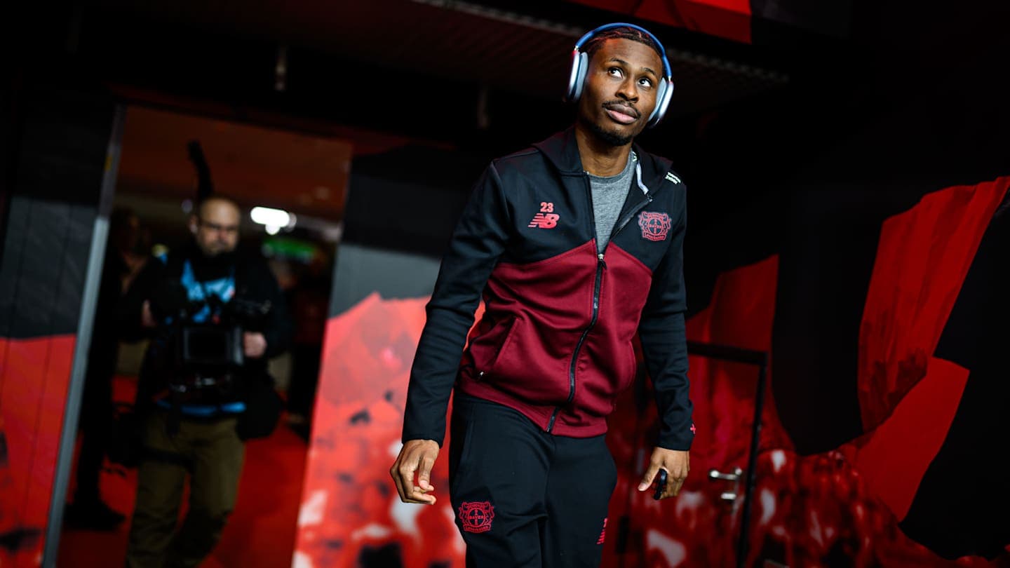 01kmfe7fqtd0k9asxnzj 01kmfe7fqtd0k9asxnzj