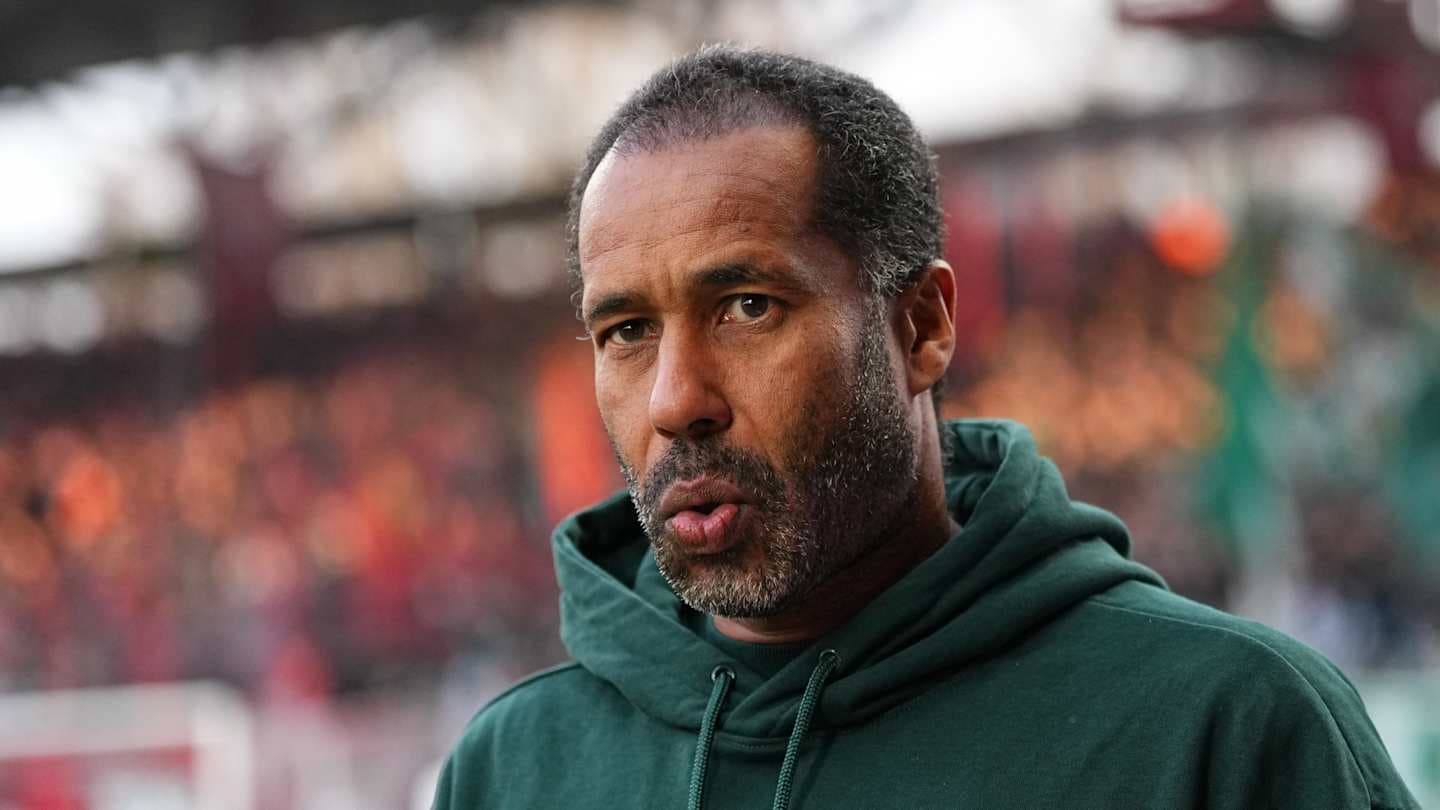 01kkkqa9s9ctrf1n3er8 01kkkqa9s9ctrf1n3er8