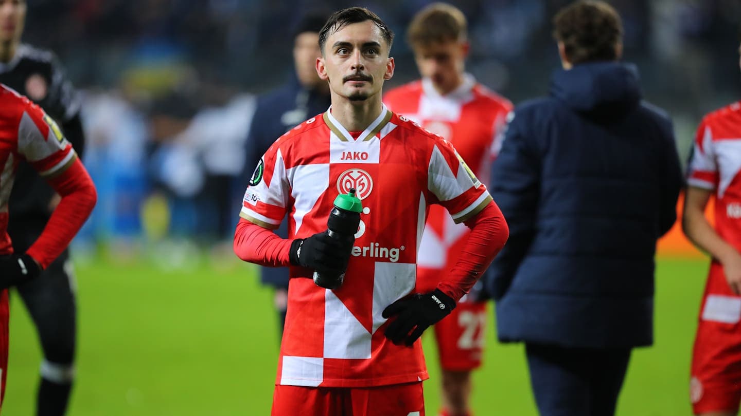 01kk95eg1tczbqgzsr3k 01kk95eg1tczbqgzsr3k