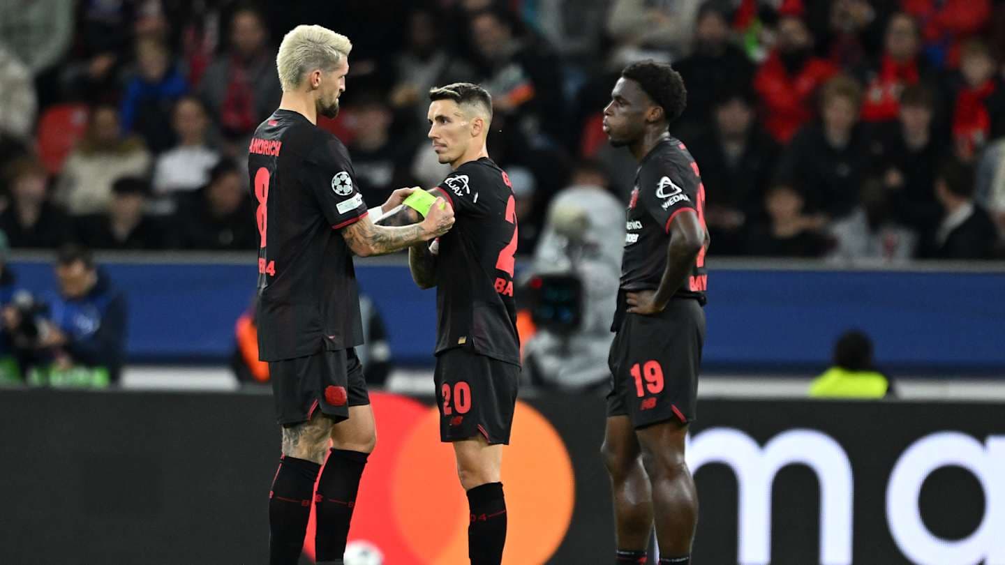 01kmj72jzhrj6mre5hvb 01kmj72jzhrj6mre5hvb