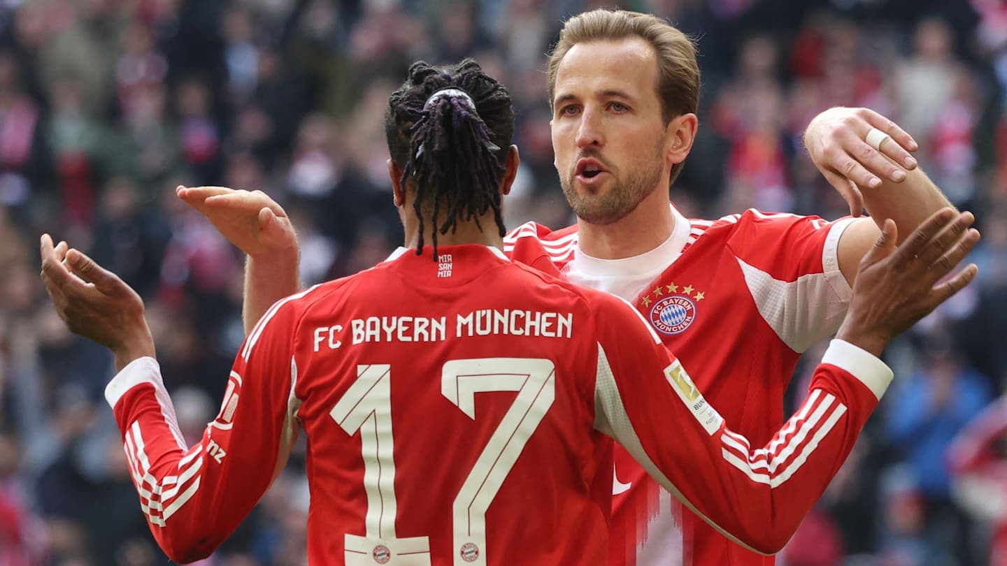 01kn27bjh4fyjd8a664j 01kn27bjh4fyjd8a664j