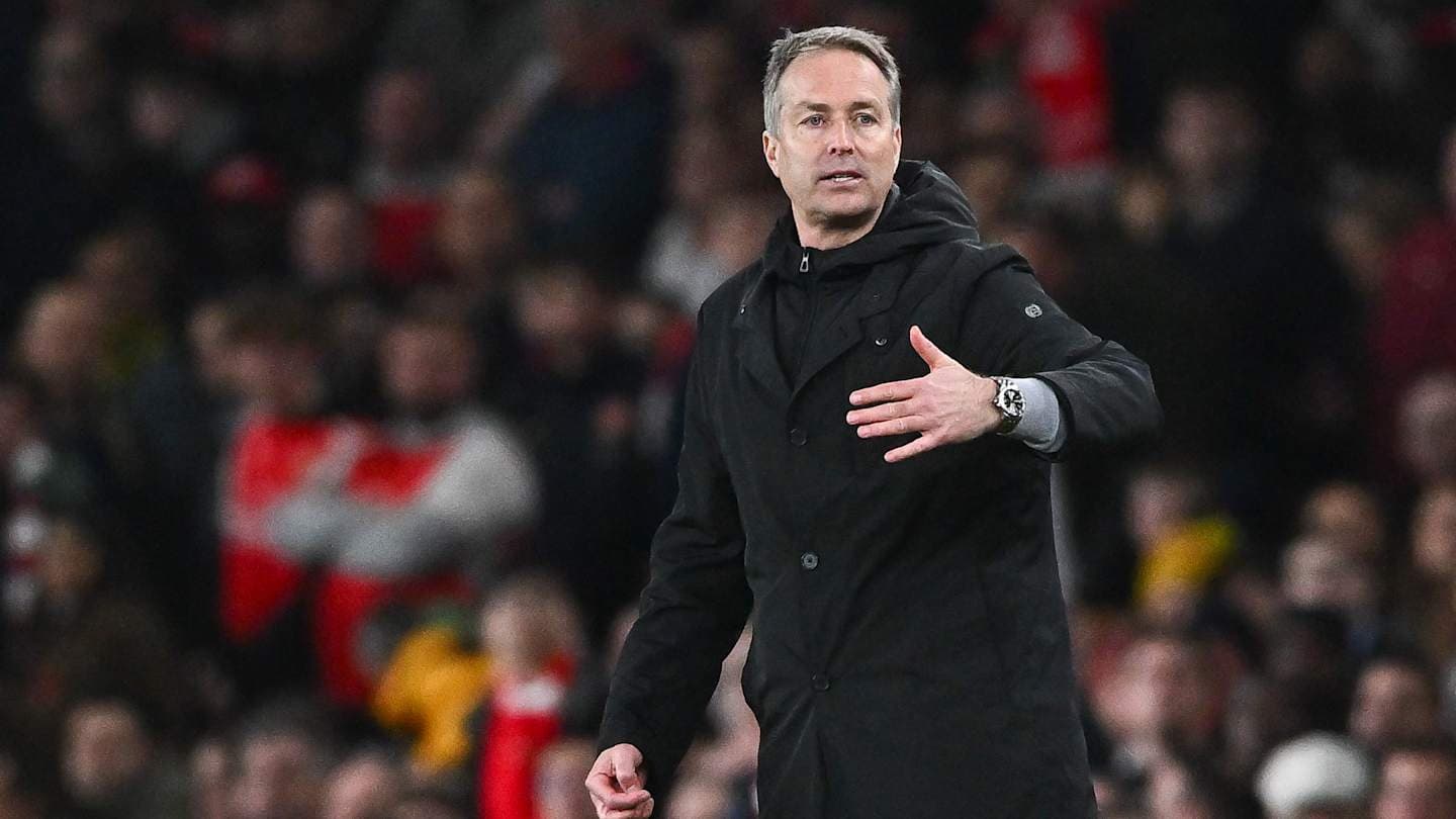 01kmfp2d23j46d5v9tta 01kmfp2d23j46d5v9tta