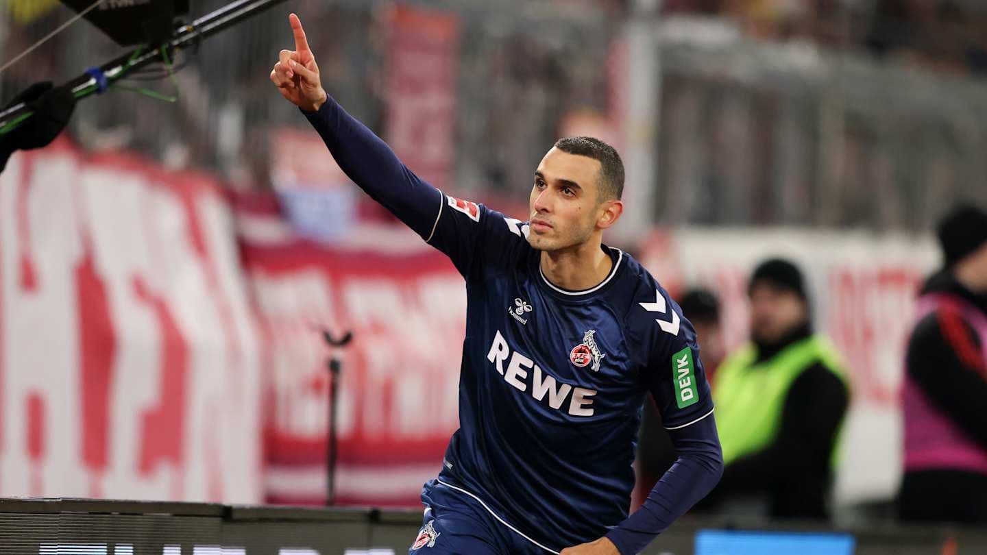 01kn6tyk1pnmk0jhhky9 01kn6tyk1pnmk0jhhky9