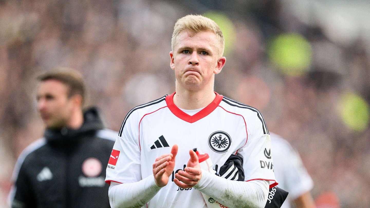 01km3543vbcdsygvpb0f 01km3543vbcdsygvpb0f