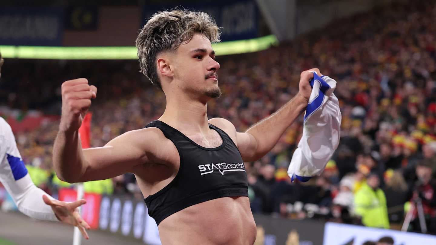 01kmq55ktptwx5nwqzcs 01kmq55ktptwx5nwqzcs