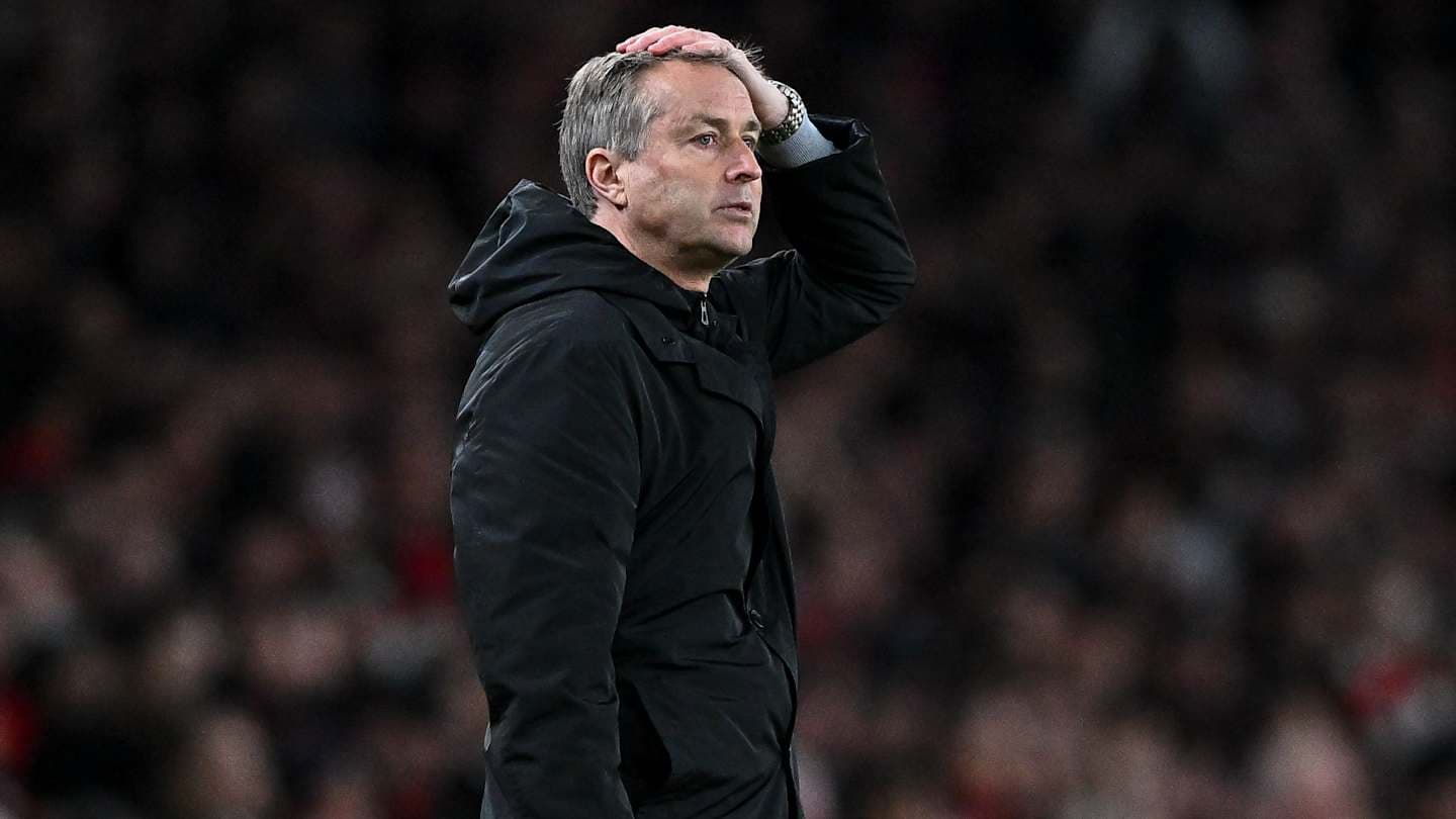 01kmmqnp35py3f74jnt2 01kmmqnp35py3f74jnt2