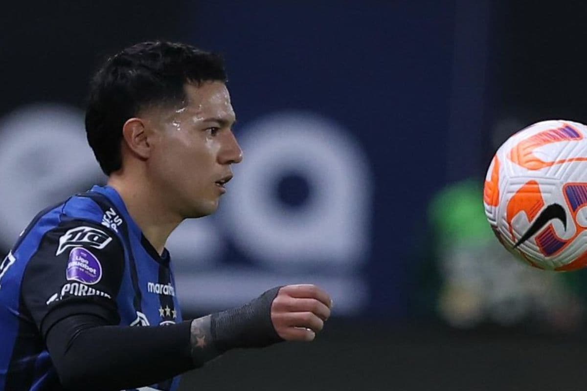 Liga de Quito recibira a Independiente del Valle por la fecha 7 del campeonato ecuatoriano Liga de Quito recibira a Independiente del Valle por la fecha 7 del campeonato ecuatoriano