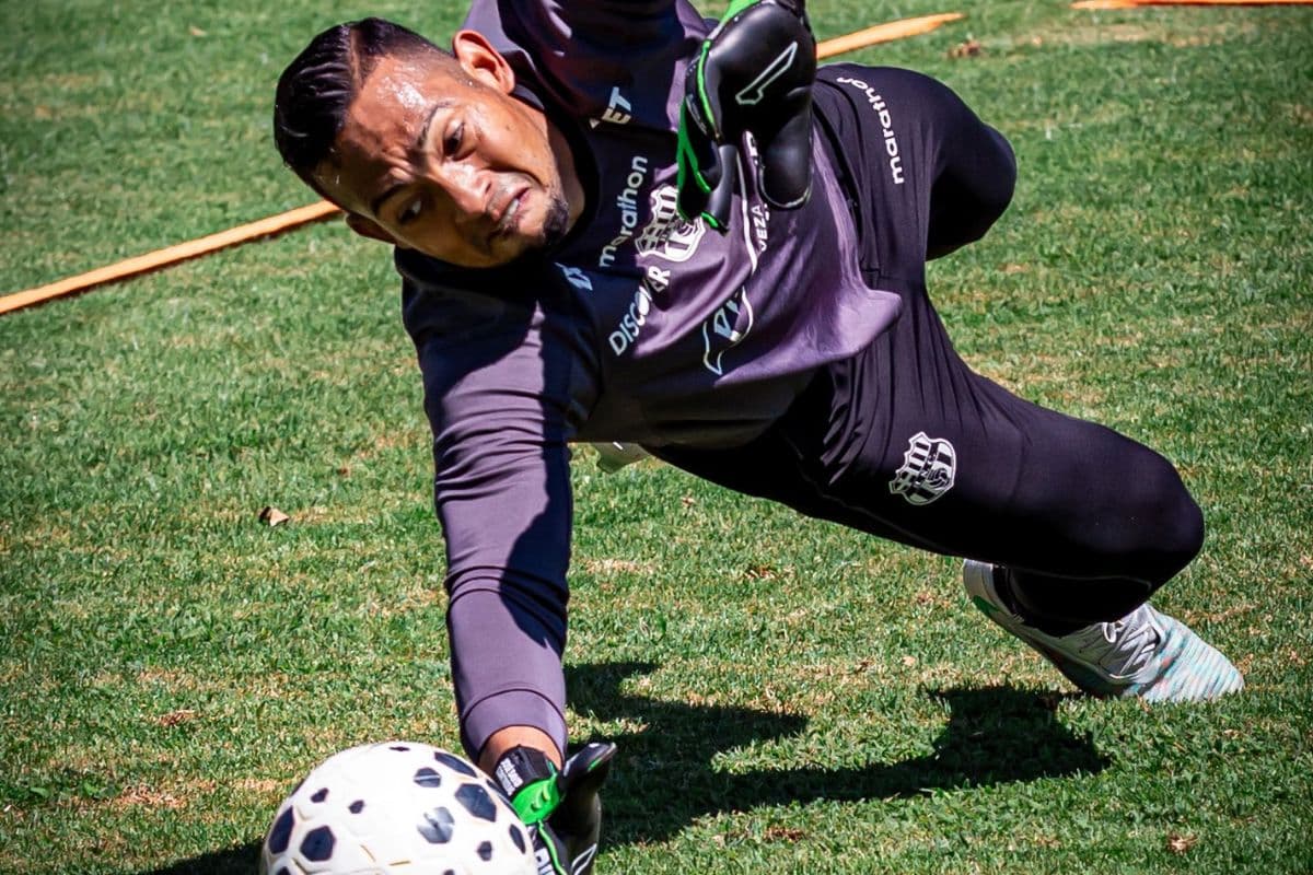 Liga de Quito vs Barcelona SC contara con operativos viales en Quito. En la foto Jose Contreras de Barcelona SC Liga de Quito vs Barcelona SC contara con operativos viales en Quito. En la foto Jose Contreras de Barcelona SC