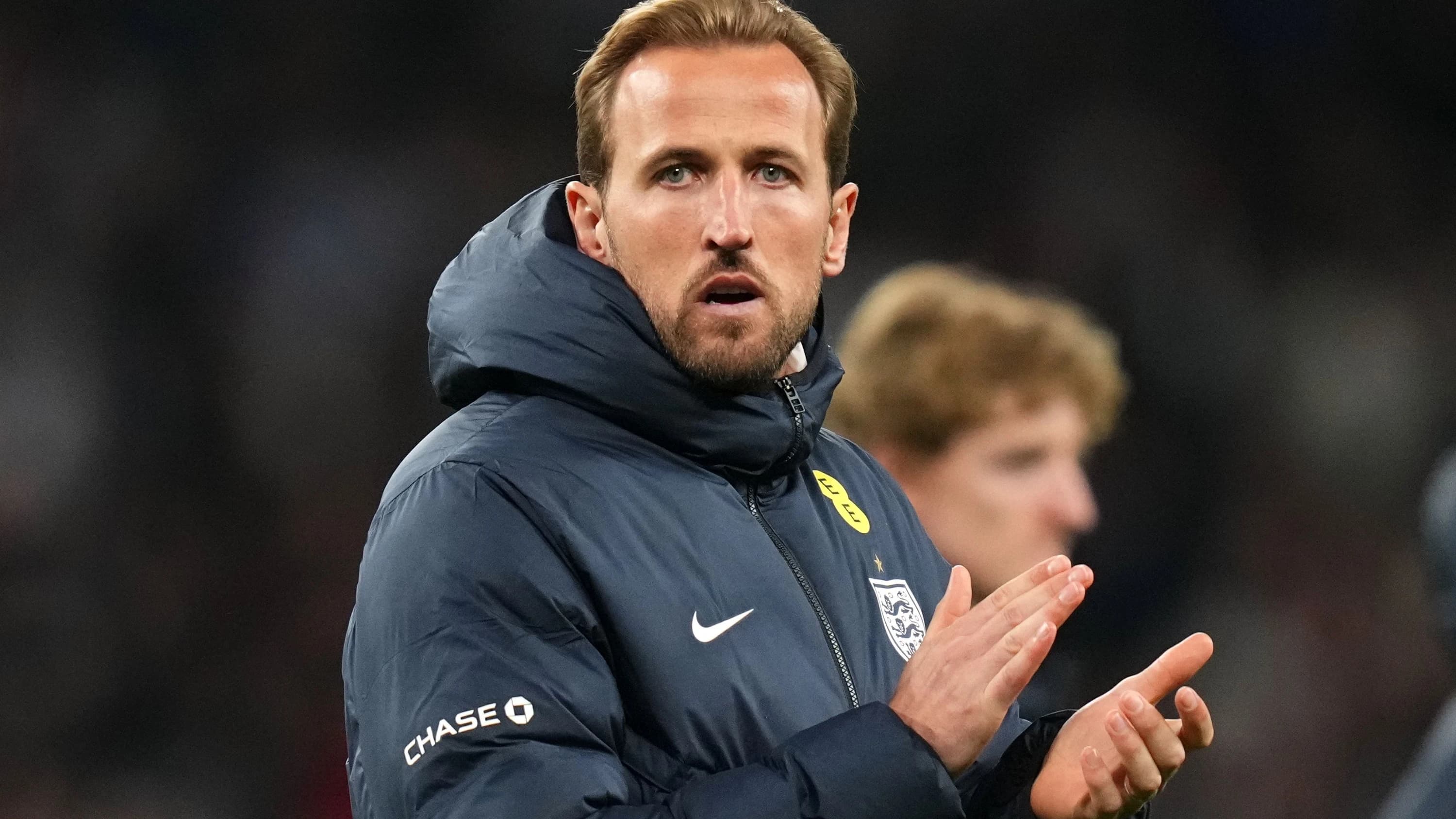Harry kane konnte fuer england Harry kane konnte fuer england
