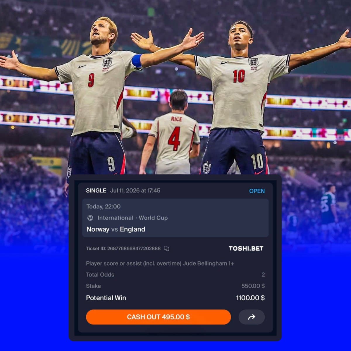 HM9mYCmXEAI3tVl HM9mYCmXEAI3tVl