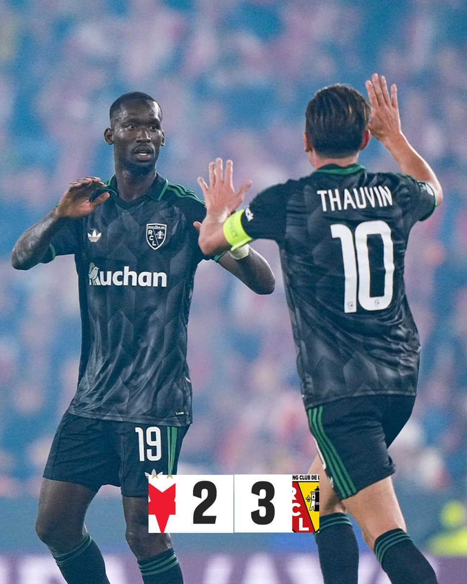 HR4kZ iXAAIuFi6 HR4kZ iXAAIuFi6