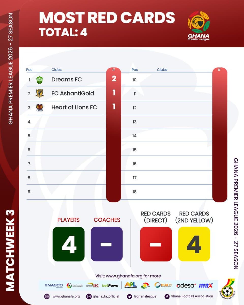 HS69M8UXsAAS0A8 HS69M8UXsAAS0A8