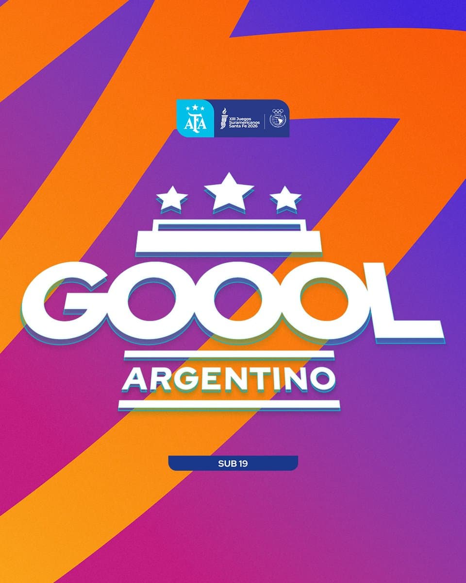 HS7DUsoXcAAX6gR HS7DUsoXcAAX6gR
