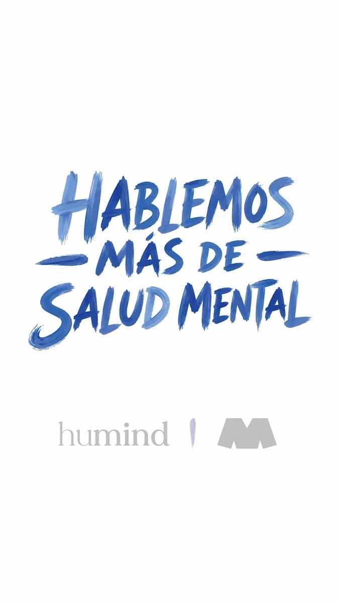 HS uNNuX0AAlmTG HS uNNuX0AAlmTG