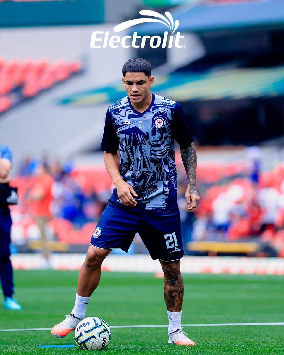 HTLT8H7WkAAy58i HTLT8H7WkAAy58i