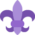 269c 269c