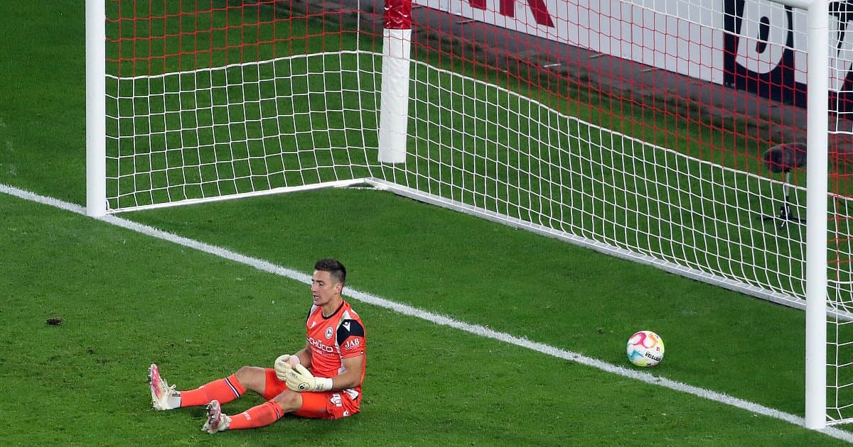 251029 0953 655192017 251029 0953 655192017