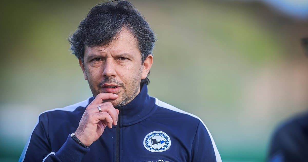 260330 1801 881838757 260330 1801 881838757